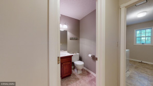 Photo for 25798 611th Street, Mantorville, MN 55955 - Listing #5765139 25798 611th Street, Mantorville, MN 55955