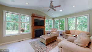 Photo for 25798 611th Street, Mantorville, MN 55955 - Listing #5765139 25798 611th Street, Mantorville, MN 55955