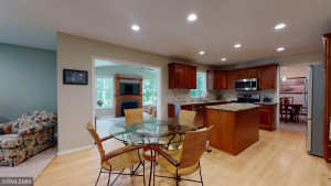 Photo for 25798 611th Street, Mantorville, MN 55955 - Listing #5765139 25798 611th Street, Mantorville, MN 55955