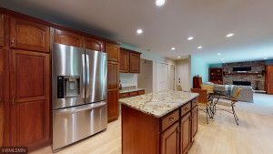 Photo for 25798 611th Street, Mantorville, MN 55955 - Listing #5765139 25798 611th Street, Mantorville, MN 55955