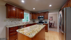 Photo for 25798 611th Street, Mantorville, MN 55955 - Listing #5765139 25798 611th Street, Mantorville, MN 55955