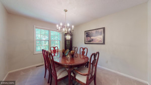 Photo for 25798 611th Street, Mantorville, MN 55955 - Listing #5765139 25798 611th Street, Mantorville, MN 55955