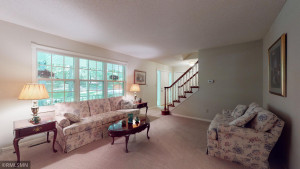 Photo for 25798 611th Street, Mantorville, MN 55955 - Listing #5765139 25798 611th Street, Mantorville, MN 55955
