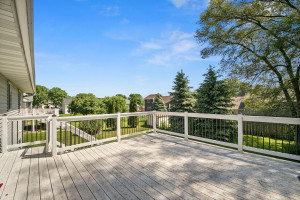 Photo for 11743 Taylor Street NE, Blaine, MN 55434 - Listing #5767468 11743 Taylor Street NE, Blaine, MN 55434