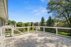 Photo for 11743 Taylor Street NE, Blaine, MN 55434 - Listing #5767468 11743 Taylor Street NE, Blaine, MN 55434