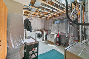 Photo for 11743 Taylor Street NE, Blaine, MN 55434 - Listing #5767468 11743 Taylor Street NE, Blaine, MN 55434