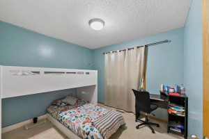 Photo for 11743 Taylor Street NE, Blaine, MN 55434 - Listing #5767468 11743 Taylor Street NE, Blaine, MN 55434