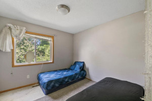 Photo for 11743 Taylor Street NE, Blaine, MN 55434 - Listing #5767468 11743 Taylor Street NE, Blaine, MN 55434