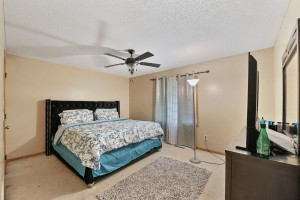 Photo for 11743 Taylor Street NE, Blaine, MN 55434 - Listing #5767468 11743 Taylor Street NE, Blaine, MN 55434