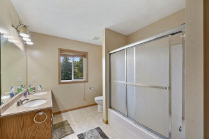 Photo for 11743 Taylor Street NE, Blaine, MN 55434 - Listing #5767468 11743 Taylor Street NE, Blaine, MN 55434