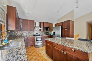Photo for 11743 Taylor Street NE, Blaine, MN 55434 - Listing #5767468 11743 Taylor Street NE, Blaine, MN 55434