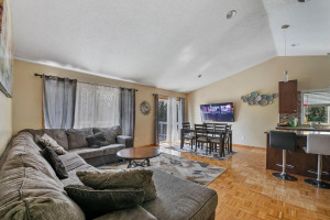 Photo for 11743 Taylor Street NE, Blaine, MN 55434 - Listing #5767468 11743 Taylor Street NE, Blaine, MN 55434