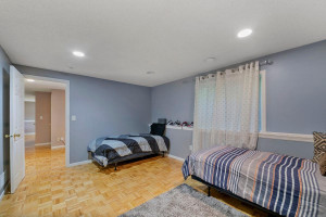Photo for 11743 Taylor Street NE, Blaine, MN 55434 - Listing #5767468 11743 Taylor Street NE, Blaine, MN 55434
