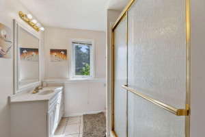 Photo for 11743 Taylor Street NE, Blaine, MN 55434 - Listing #5767468 11743 Taylor Street NE, Blaine, MN 55434