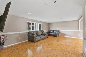 Photo for 11743 Taylor Street NE, Blaine, MN 55434 - Listing #5767468 11743 Taylor Street NE, Blaine, MN 55434