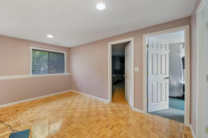 Photo for 11743 Taylor Street NE, Blaine, MN 55434 - Listing #5767468 11743 Taylor Street NE, Blaine, MN 55434