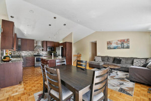 Photo for 11743 Taylor Street NE, Blaine, MN 55434 - Listing #5767468 11743 Taylor Street NE, Blaine, MN 55434