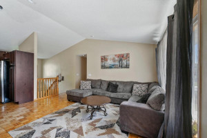 Photo for 11743 Taylor Street NE, Blaine, MN 55434 - Listing #5767468 11743 Taylor Street NE, Blaine, MN 55434