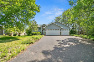 Photo for 11743 Taylor Street NE, Blaine, MN 55434 - Listing #5767468 11743 Taylor Street NE, Blaine, MN 55434