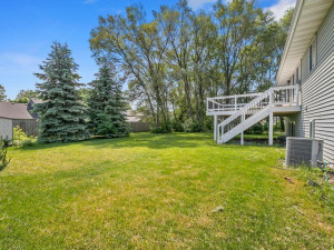 Photo for 11743 Taylor Street NE, Blaine, MN 55434 - Listing #5767468 11743 Taylor Street NE, Blaine, MN 55434