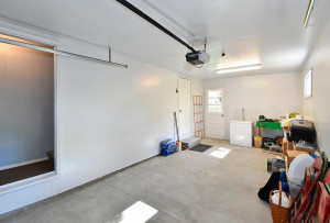 Photo for 5112 Ebel Way, Northfield, MN 55057 - Listing #5765724 5112 Ebel Way, Northfield, MN 55057