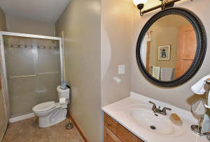 Photo for 5112 Ebel Way, Northfield, MN 55057 - Listing #5765724 5112 Ebel Way, Northfield, MN 55057