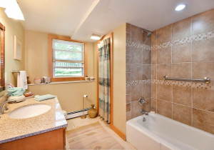 Photo for 5112 Ebel Way, Northfield, MN 55057 - Listing #5765724 5112 Ebel Way, Northfield, MN 55057