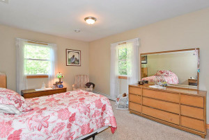 Photo for 5112 Ebel Way, Northfield, MN 55057 - Listing #5765724 5112 Ebel Way, Northfield, MN 55057