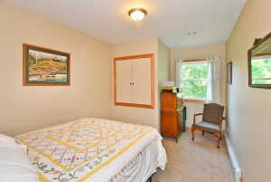 Photo for 5112 Ebel Way, Northfield, MN 55057 - Listing #5765724 5112 Ebel Way, Northfield, MN 55057