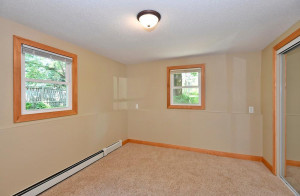 Photo for 5112 Ebel Way, Northfield, MN 55057 - Listing #5765724 5112 Ebel Way, Northfield, MN 55057