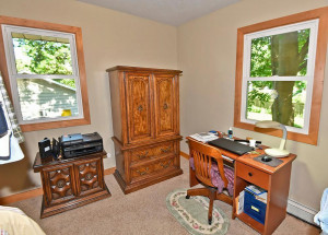 Photo for 5112 Ebel Way, Northfield, MN 55057 - Listing #5765724 5112 Ebel Way, Northfield, MN 55057