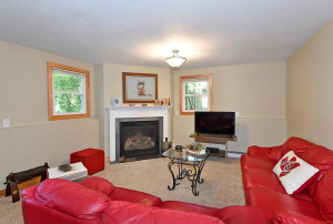 Photo for 5112 Ebel Way, Northfield, MN 55057 - Listing #5765724 5112 Ebel Way, Northfield, MN 55057