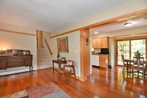 Photo for 5112 Ebel Way, Northfield, MN 55057 - Listing #5765724 5112 Ebel Way, Northfield, MN 55057