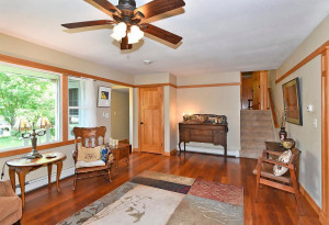 Photo for 5112 Ebel Way, Northfield, MN 55057 - Listing #5765724 5112 Ebel Way, Northfield, MN 55057
