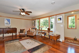 Photo for 5112 Ebel Way, Northfield, MN 55057 - Listing #5765724 5112 Ebel Way, Northfield, MN 55057