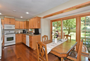 Photo for 5112 Ebel Way, Northfield, MN 55057 - Listing #5765724 5112 Ebel Way, Northfield, MN 55057