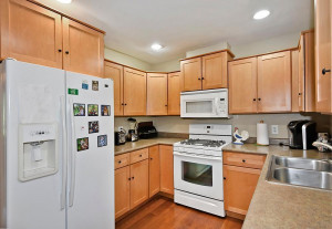 Photo for 5112 Ebel Way, Northfield, MN 55057 - Listing #5765724 5112 Ebel Way, Northfield, MN 55057