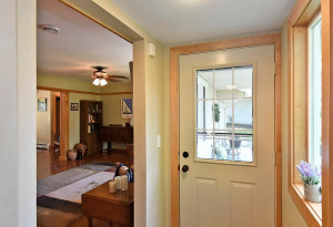 Photo for 5112 Ebel Way, Northfield, MN 55057 - Listing #5765724 5112 Ebel Way, Northfield, MN 55057