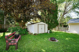 Photo for 5112 Ebel Way, Northfield, MN 55057 - Listing #5765724 5112 Ebel Way, Northfield, MN 55057