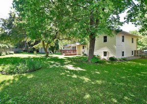 Photo for 5112 Ebel Way, Northfield, MN 55057 - Listing #5765724 5112 Ebel Way, Northfield, MN 55057