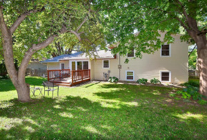 Photo for 5112 Ebel Way, Northfield, MN 55057 - Listing #5765724 5112 Ebel Way, Northfield, MN 55057