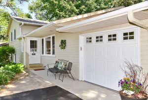 Photo for 5112 Ebel Way, Northfield, MN 55057 - Listing #5765724 5112 Ebel Way, Northfield, MN 55057