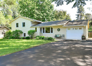 Photo for 5112 Ebel Way, Northfield, MN 55057 - Listing #5765724 5112 Ebel Way, Northfield, MN 55057