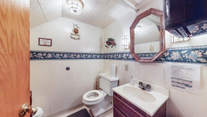 Photo for 716 W Lyon Avenue, Lake City, MN 55041 - Listing #5768811 716 W Lyon Avenue, Lake City, MN 55041