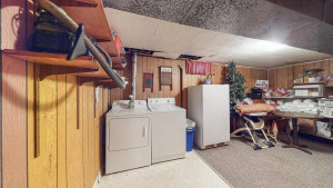 Photo for 716 W Lyon Avenue, Lake City, MN 55041 - Listing #5768811 716 W Lyon Avenue, Lake City, MN 55041