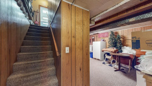 Photo for 716 W Lyon Avenue, Lake City, MN 55041 - Listing #5768811 716 W Lyon Avenue, Lake City, MN 55041