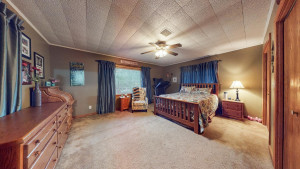 Photo for 716 W Lyon Avenue, Lake City, MN 55041 - Listing #5768811 716 W Lyon Avenue, Lake City, MN 55041