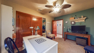 Photo for 716 W Lyon Avenue, Lake City, MN 55041 - Listing #5768811 716 W Lyon Avenue, Lake City, MN 55041