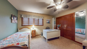 Photo for 716 W Lyon Avenue, Lake City, MN 55041 - Listing #5768811 716 W Lyon Avenue, Lake City, MN 55041