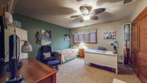 Photo for 716 W Lyon Avenue, Lake City, MN 55041 - Listing #5768811 716 W Lyon Avenue, Lake City, MN 55041